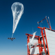 Foto: Project Loon.